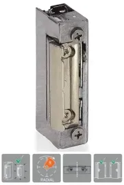 elektrozaczep-standardowy-elektrorygiel-radialny-nc-12v-ac-dc-blokada