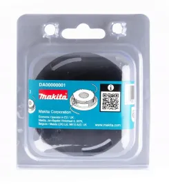 makita-szpula-2-zylkowa-zylka-do-kosa-podkaszarka-ur3000-165mm-da00000001