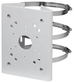 bcs-l-as-adapter-uchwyt-montazowy-kamer-tubowych-obrotowych-glowic-slupowy
