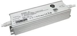 zasilacz-stalonapieciowy-tasm-paskow-lamp-led-24v-240w-pfc-ip67-pos-power