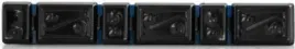 ciezarki-naklejane-do-wywazania-kol-motocyklowych-5g-10g-ktm-triumph-hd