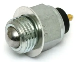 czujnik-luzu-harley-99-22-xr-xl-sportster-883-1200-99-10-buell-33900-99