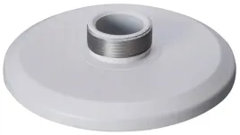 bcs-asd1-adapter-uchwyt-montazowy-do-kamer-line-aluminiowy-bialy-g3-2