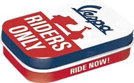 puszka-pojemnik-mietowki-vespa-riders-only-prezent