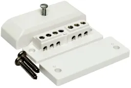 jb-6-skrzynka-przylaczeniowa-6-przylaczy-sabotaz-biala-alarmtech