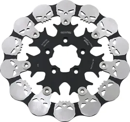 tarcza-hamulcowa-przod-harley-00-13-xl-883-1200
