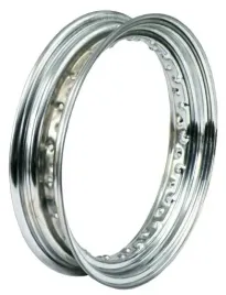 felga-rafka-obrecz-kola-3-00-x-16-40-szprych-felga-do-opon-500-510-16-hd