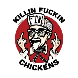naklejka-motocyklowa-killin-fuckin-chcickens-na-prezent-dla-motocyklisty