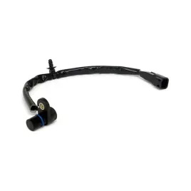 harley-davidson-xl-sportster-04-05-czujnik-polozenia-walu-od-reki