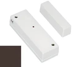 cd400-rb-czujka-czujnik-detektor-sejsmiczny-wibracyjny-kontaktron-alarmtech