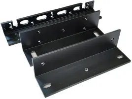 zestaw-zetownik-katownik-uchwyt-l-z-zwory-elektromagnetycznej-280-kg-grafit