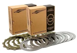 harley-davidson-02-07-v-rod-zestaw-sprzegla-tarcze-przekladki