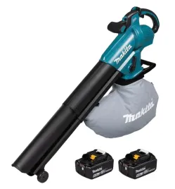 makita-aku-dmuchawa-odkurzacz-do-lisci-18v-lxt-64m-s-2x6ah-bl1860-dub187z