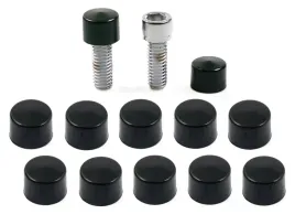 czarne-nakladki-na-sruby-6-katne-calowe-na-klucz-7-16-10szt-harley