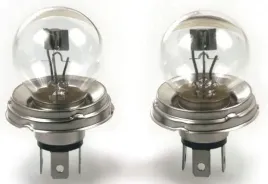 zarowka-motocyklowa-i-do-skutera-reflektor-lampa-glowna-12v-40-45-watt
