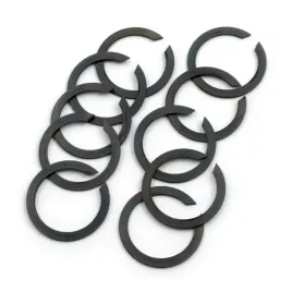 seger-pierscien-zabezpieczajacy-walu-harley-87-22