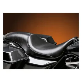 siedzenie-silhouette-czarne-do-harley-davidson-touring-2008-do-2025-lepera