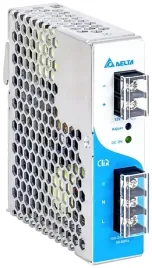 zasilacz-napieciowy-impulsowy-na-szyne-din-60w-5a-12v-delta-electronics