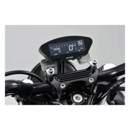 licznik-uniwersalny-clubbike-soa-dyna-sportster