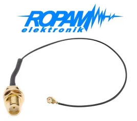 kon-u-fl-smaf-150-konektor-antenowy-pigtail-gniazdo-u-fl-sma-f-15cm-ropam