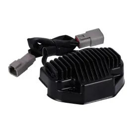 regulator-napiecia-harley-davidson-06-07-dyna-super-glide-street-bob