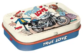 puszka-pudelko-mietowki-true-love-na-prezent