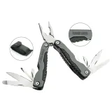 narzedzie-wielofunkcyjne-multitool-logo-grawer