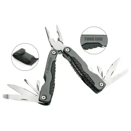 narzedzie-wielofunkcyjne-multitool-logo-grawer