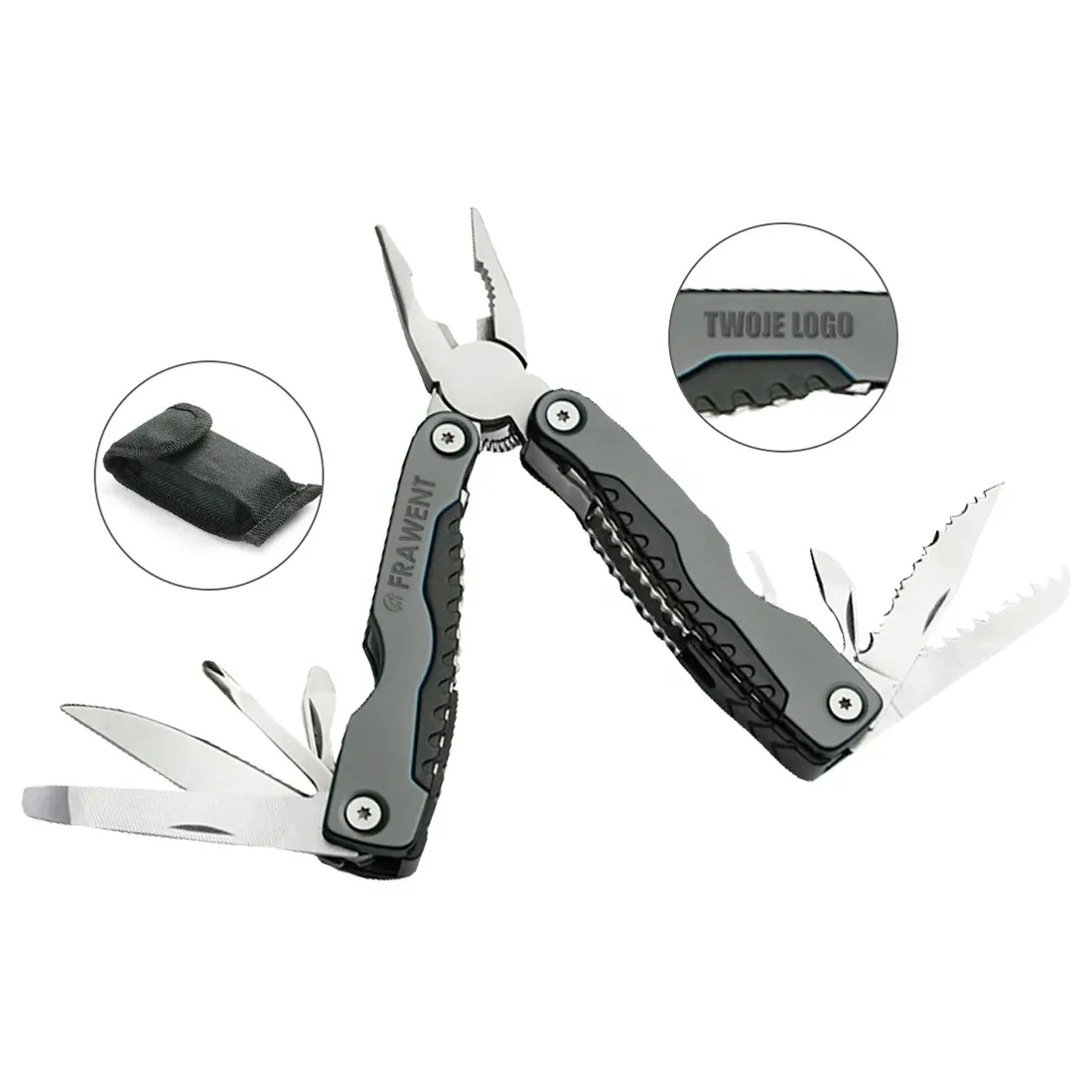 narzedzie-wielofunkcyjne-multitool-logo-grawer
