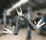narzedzie-wielofunkcyjne-multitool-logo-grawer-stan-nowy