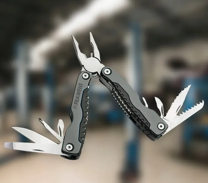 narzedzie-wielofunkcyjne-multitool-logo-grawer-cechy-dodatkowe-futeral