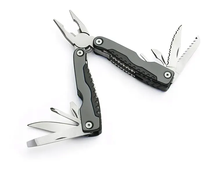 narzedzie-wielofunkcyjne-multitool-logo-grawer-marka-bez-marki