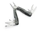 narzedzie-wielofunkcyjne-multitool-logo-grawer-marka-bez-marki