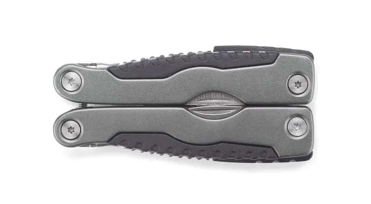 narzedzie-wielofunkcyjne-multitool-logo-grawer-waga-263-g