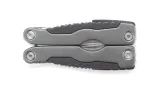 narzedzie-wielofunkcyjne-multitool-logo-grawer-waga-263-g