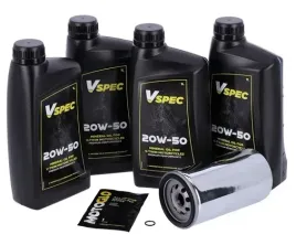 zestaw-z-filtrem-do-wymiany-oleju-mineralny-20w50-4l-harley-91-98-dyna