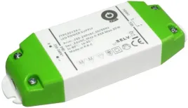 zasilacz-impulsowy-stalonapieciowy-tasm-paskow-lamp-led-24v-20w-pos-power