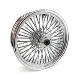 kolo-tyl-atest-tuv-5-50-x-18-harley-electra-08-21