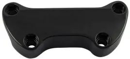 klamra-riserow-kierownicy-harley-73-21-softail-xl