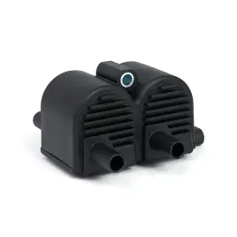 cewka-zaplonowa-singlefire-harley-98-03-xl-1200s