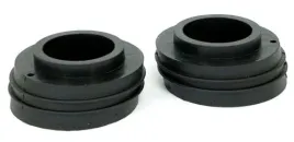 tuleje-gumowe-wahacza-poduszki-harley-82-85-fxr-80-85-flt-touring-2szt