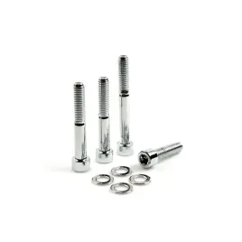 zestaw-sruby-przedniego-zacisku-hamulcowego-harley-00-07-b-t-xl-v-rod