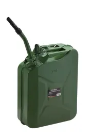 kanister-metalowy-20l-na-benzyne-lejek-kraftanddele-kd5440