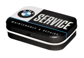 mietowki-w-blaszanym-pudelku-bmw-service-prezent-dla-motocyklisty