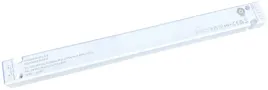 ftpc60v24-vfc-s-b-zasilacz-stalonapieciowy-led-24v-25a-60w-do-tasm-led-glp