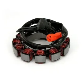 stator-alternator-otwarty-harley-sportster-2007-do-2013-xr1200-2008-do-2012