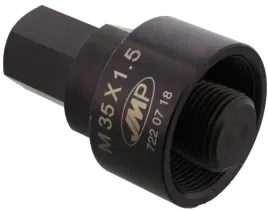 sciagacz-kola-zamachowego-wirnika-m35x15-prawy-m35x1-5-do-kawasaki-suzuk