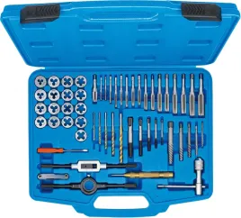 gwintowniki-narzynki-calowe-harley-komplet-56