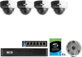 zestaw-monitoringu-ip-4-kamer-bcs-p-dip24fsr3-ai2-dom-sklep-firma-cctv-4mpx