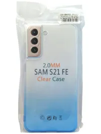 etui-plecki-do-samsung-galaxy-s21-fe-clear-case-gradient-blekitne